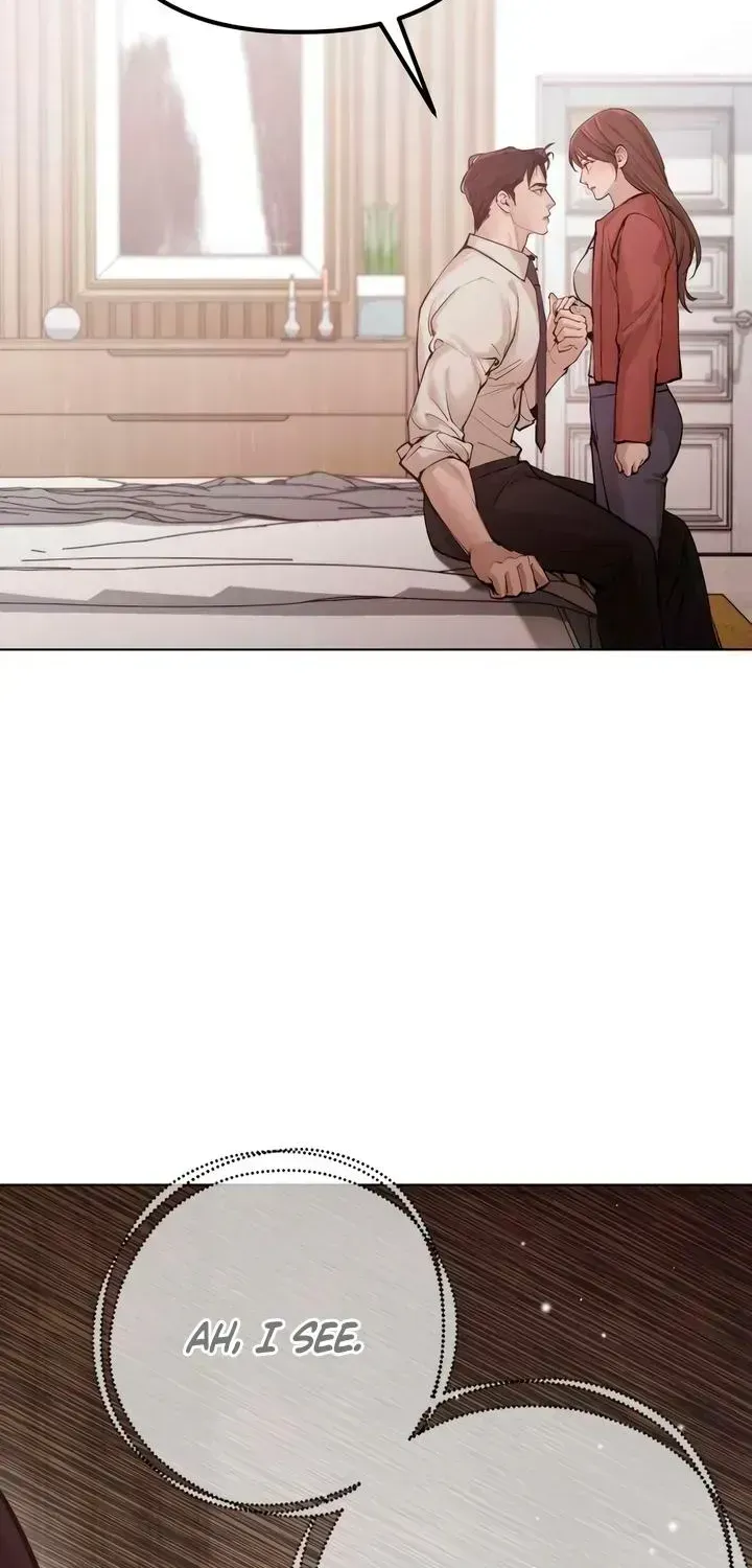 A Young Wife and Misdeeds Chapter 2.2 page 98 - 
