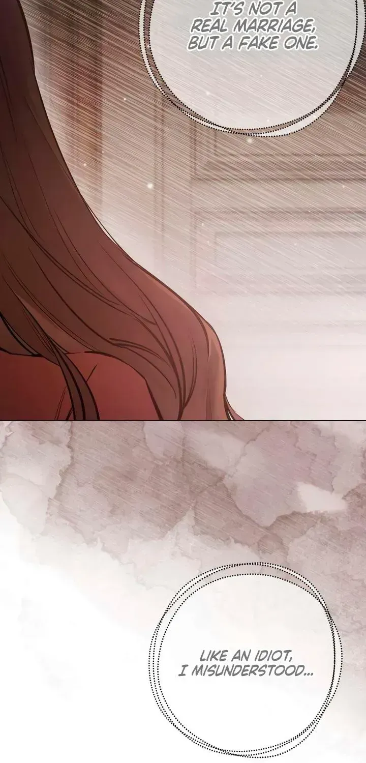 A Young Wife and Misdeeds Chapter 2.2 page 99 - 