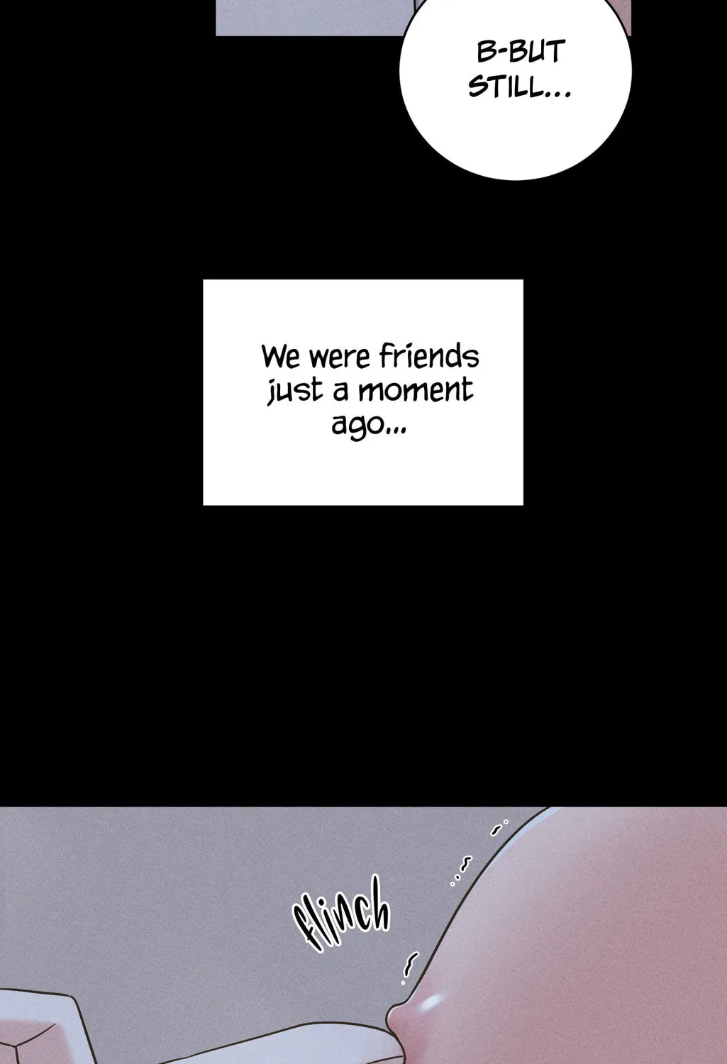 A Younger Man From Today Chapter 1.1 page 12 - 