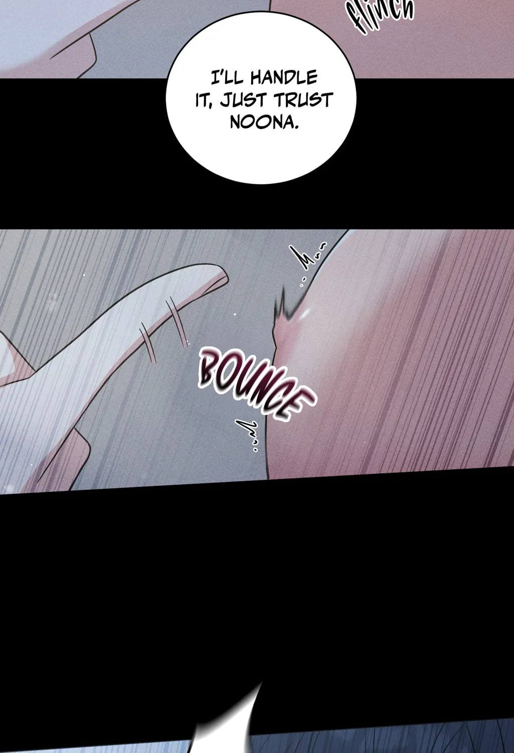 A Younger Man From Today Chapter 1.1 page 14 - 