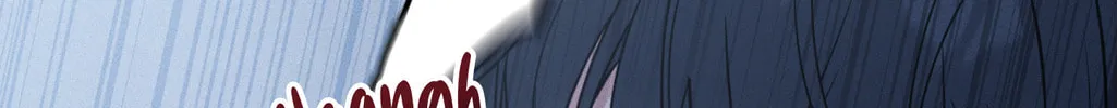 A Younger Man From Today Chapter 1.1 page 15 - 