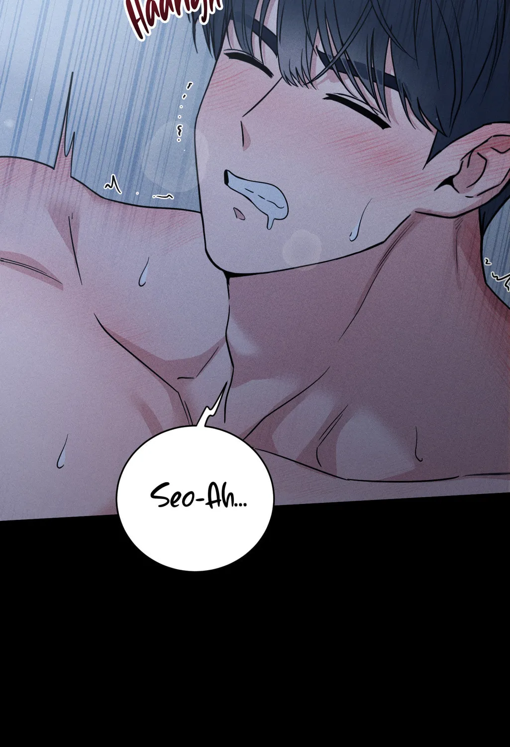 A Younger Man From Today Chapter 1.1 page 16 - 