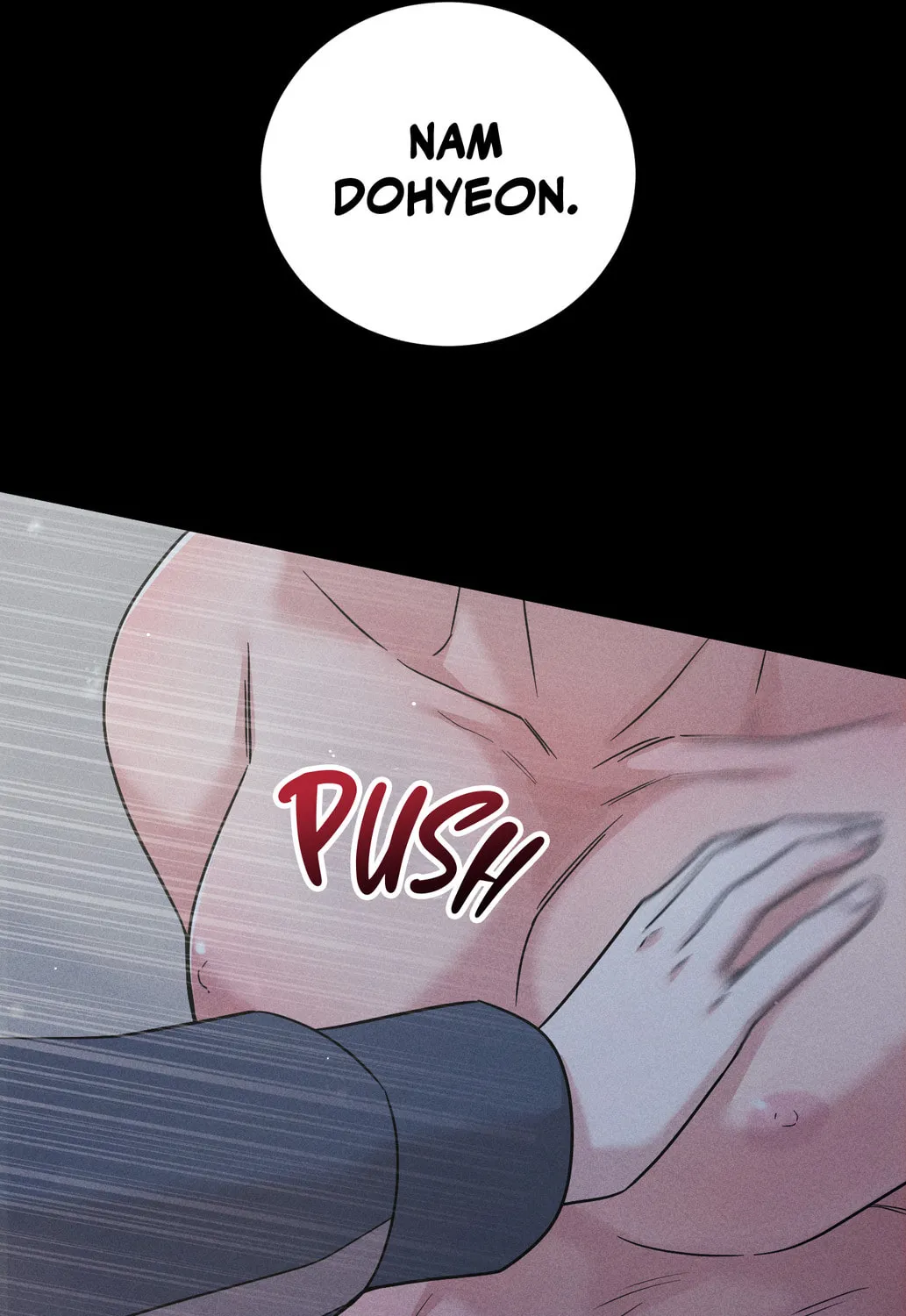 A Younger Man From Today Chapter 1.1 page 18 - 