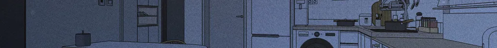 A Younger Man From Today Chapter 1.1 page 3 - 