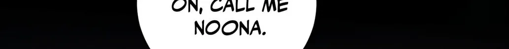 A Younger Man From Today Chapter 1.1 page 21 - 