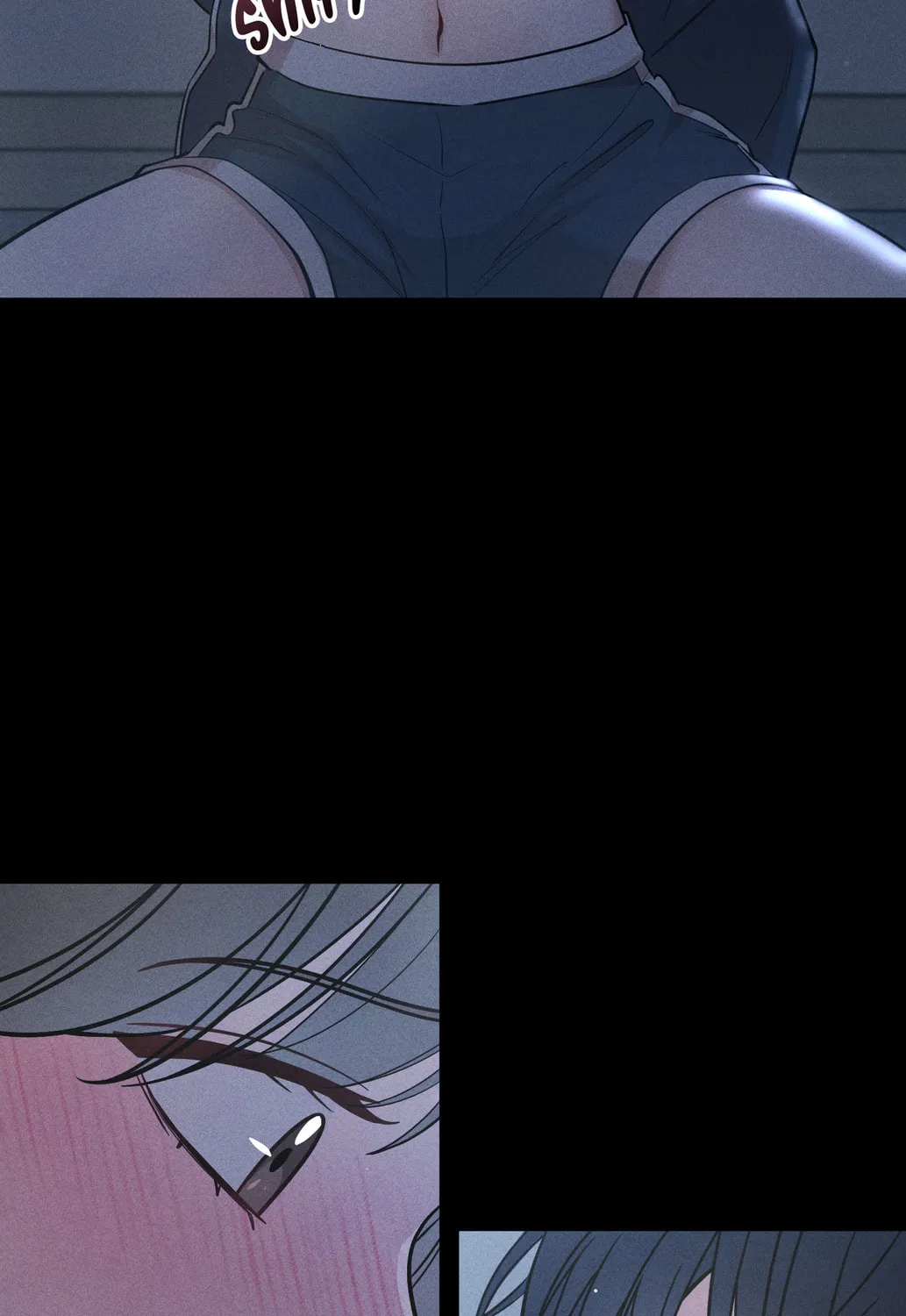 A Younger Man From Today Chapter 1.1 page 24 - 