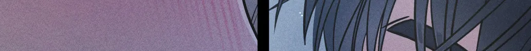 A Younger Man From Today Chapter 1.1 page 25 - 