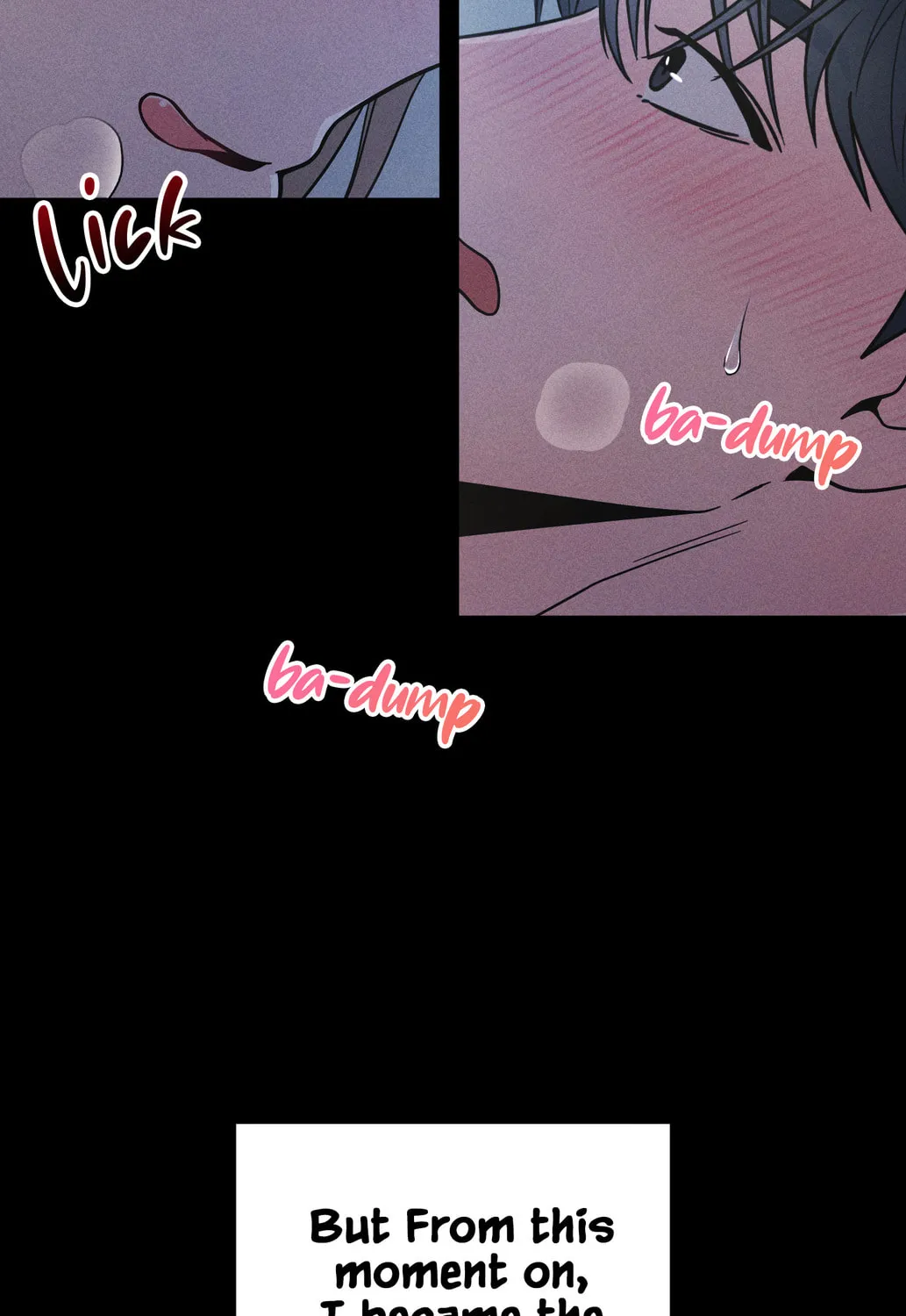 A Younger Man From Today Chapter 1.1 page 26 - 