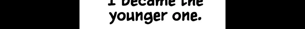 A Younger Man From Today Chapter 1.1 page 27 - 