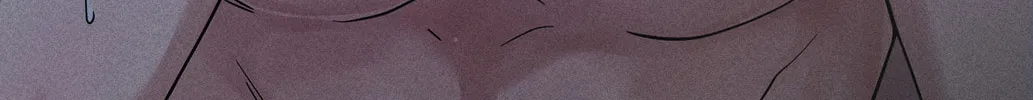A Younger Man From Today Chapter 1.1 page 29 - 