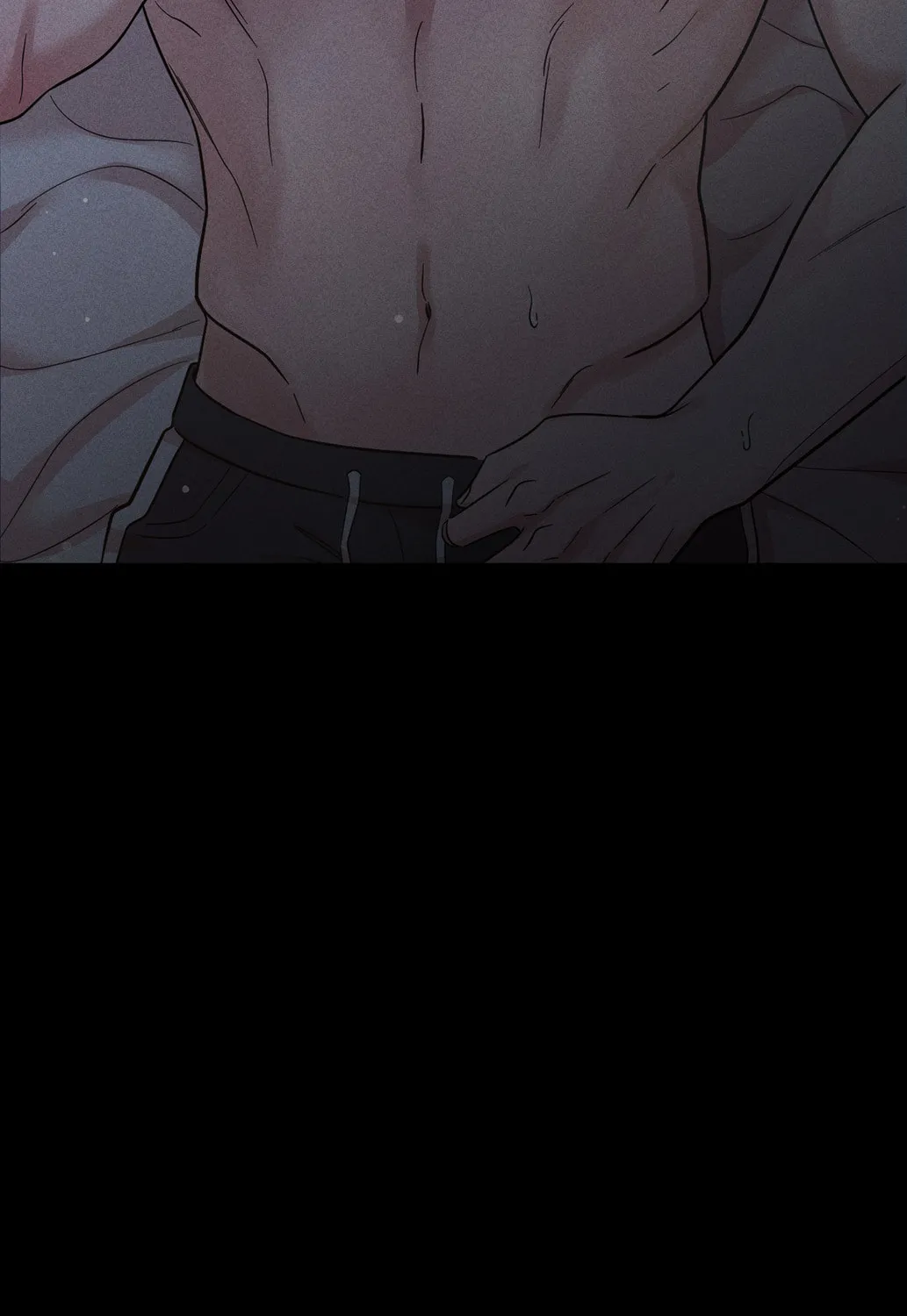 A Younger Man From Today Chapter 1.1 page 30 - 
