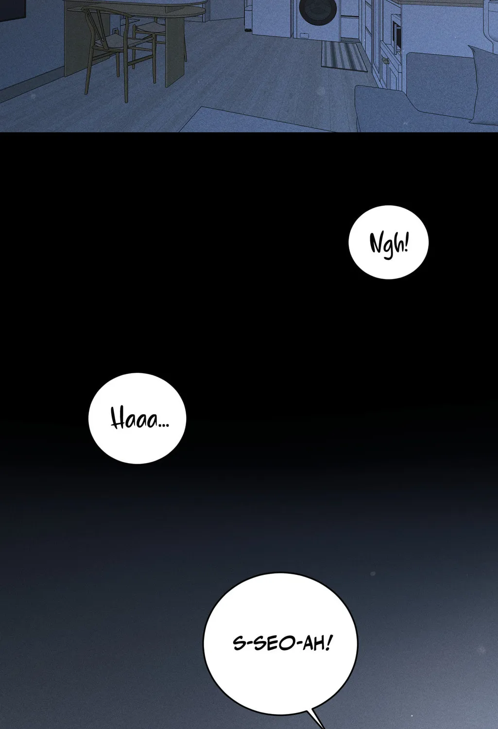 A Younger Man From Today Chapter 1.1 page 4 - 