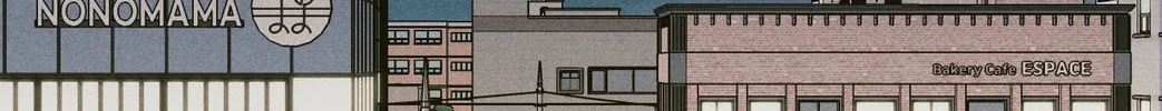 A Younger Man From Today Chapter 1.1 page 35 - 