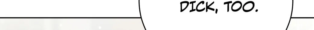 A Younger Man From Today Chapter 1.1 page 37 - 