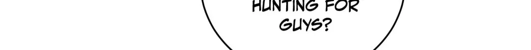 A Younger Man From Today Chapter 1.1 page 41 - 