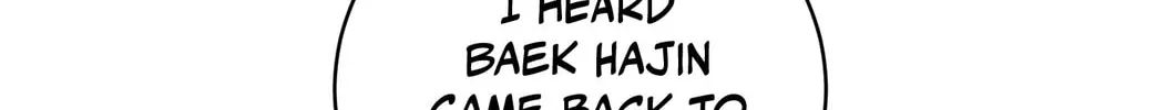 A Younger Man From Today Chapter 1.1 page 43 - 