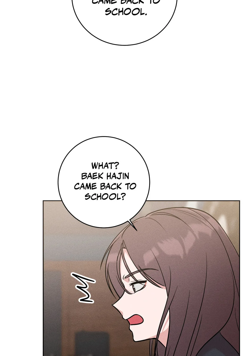 A Younger Man From Today Chapter 1.1 page 44 - 
