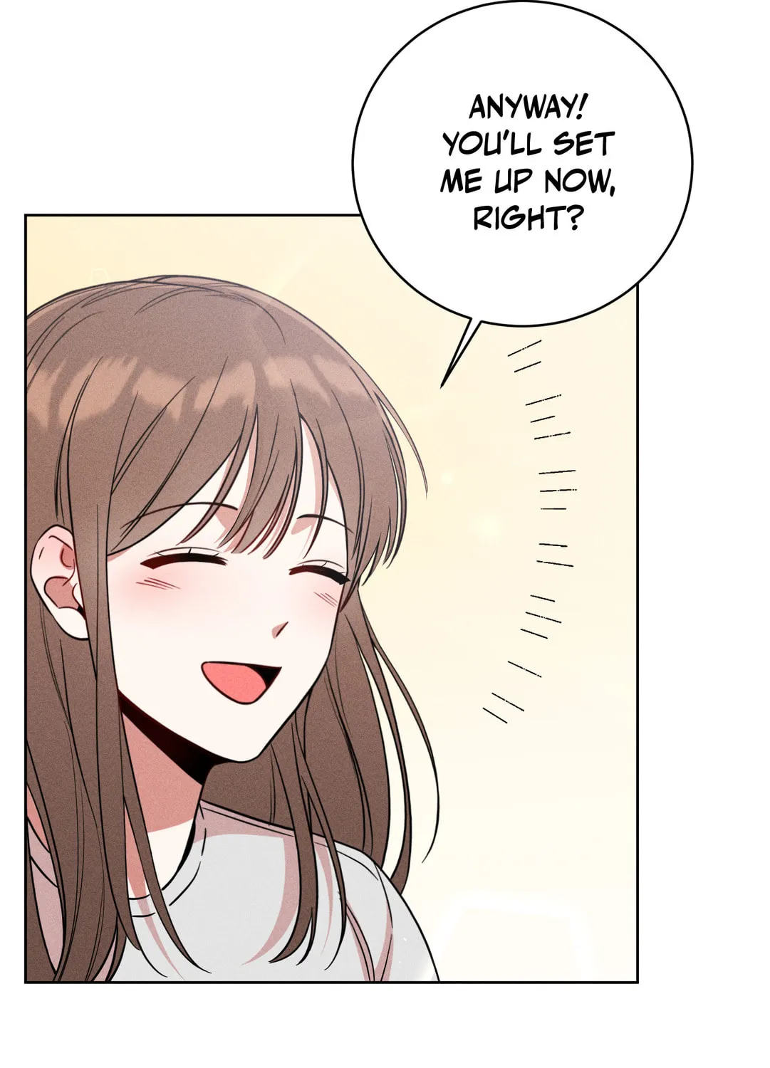 A Younger Man From Today Chapter 1.1 page 50 - 