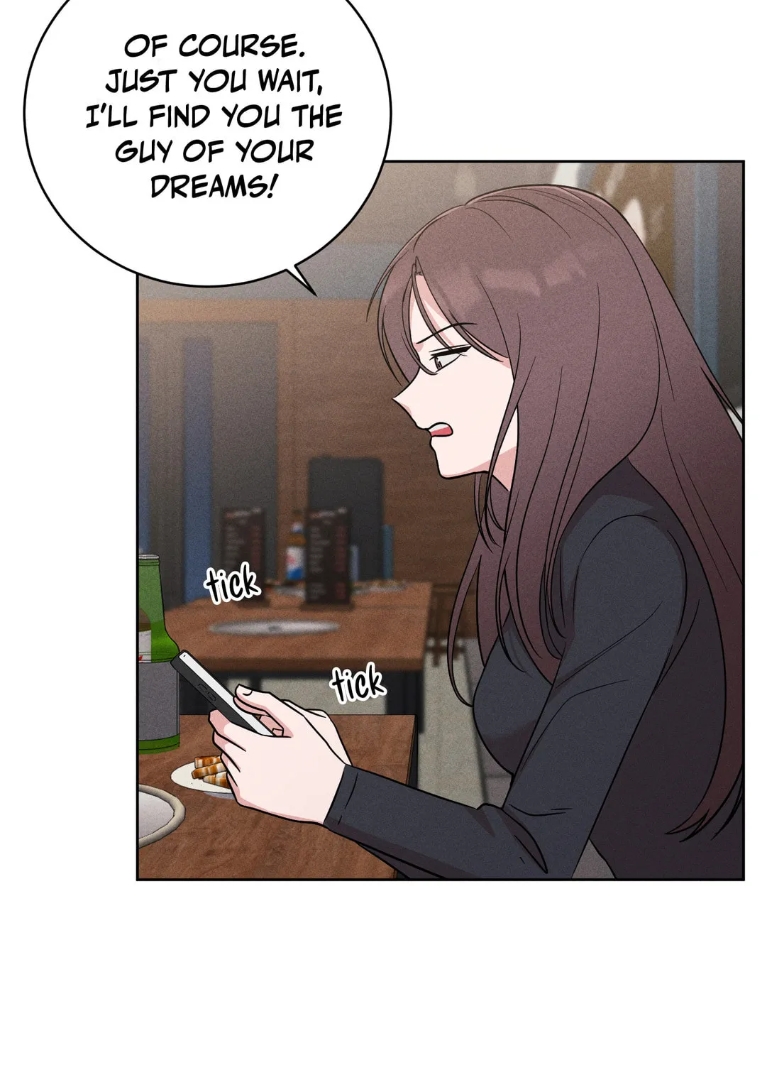 A Younger Man From Today Chapter 1.1 page 52 - 