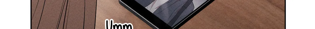 A Younger Man From Today Chapter 1.1 page 55 - 