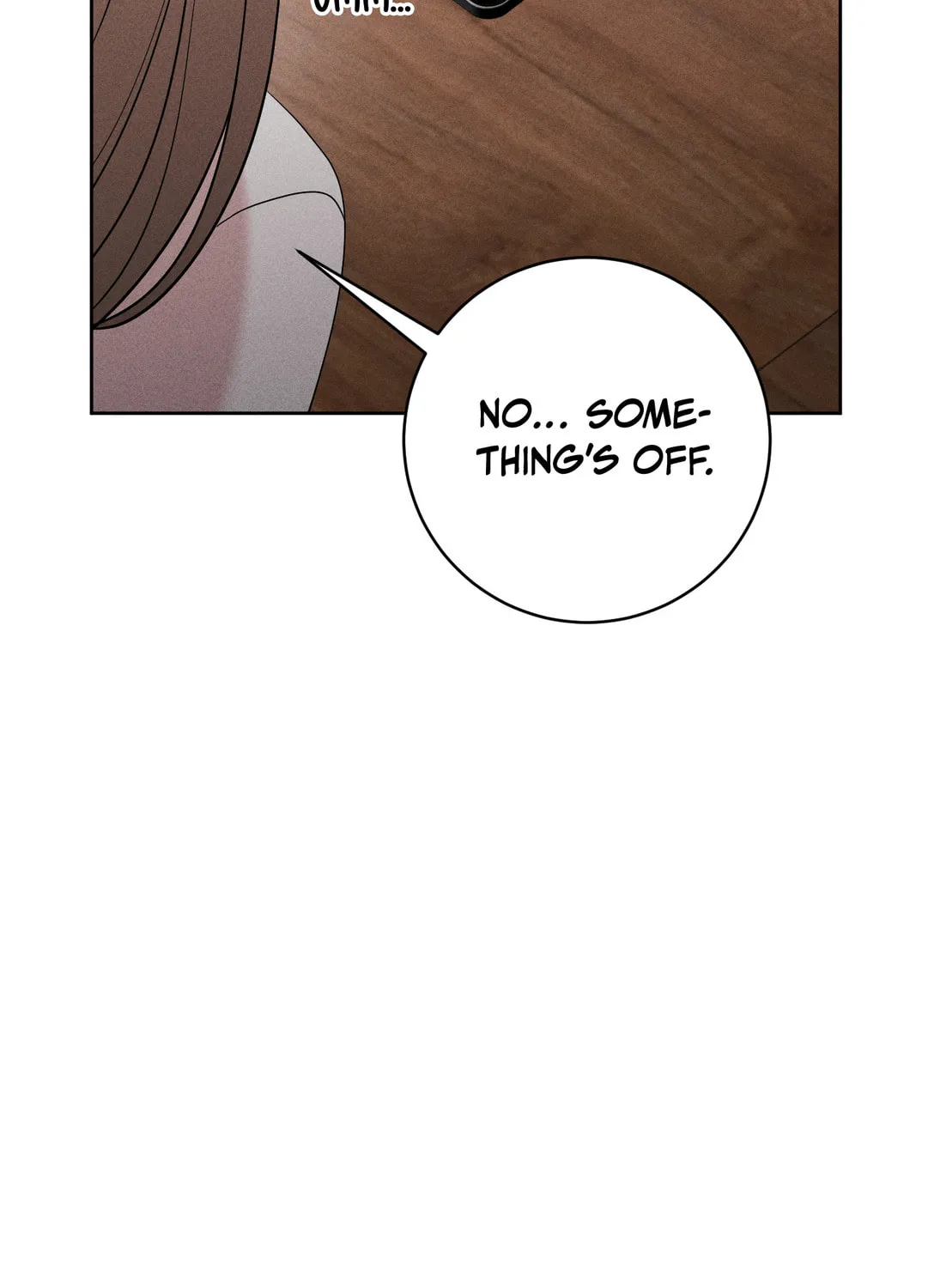 A Younger Man From Today Chapter 1.1 page 56 - 