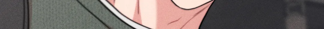 A Younger Man From Today Chapter 1.1 page 59 - 