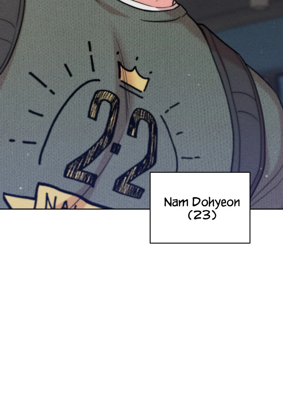 A Younger Man From Today Chapter 1.1 page 60 - 