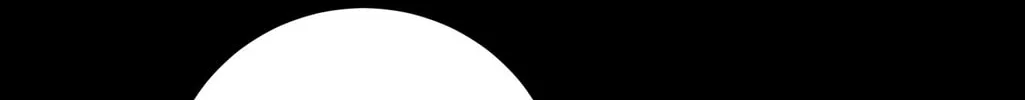 A Younger Man From Today Chapter 1.1 page 7 - 