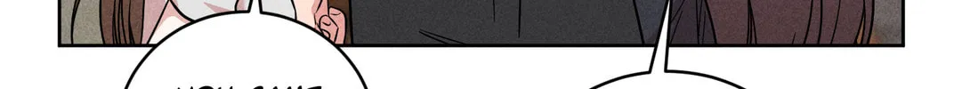 A Younger Man From Today Chapter 1.1 page 63 - 