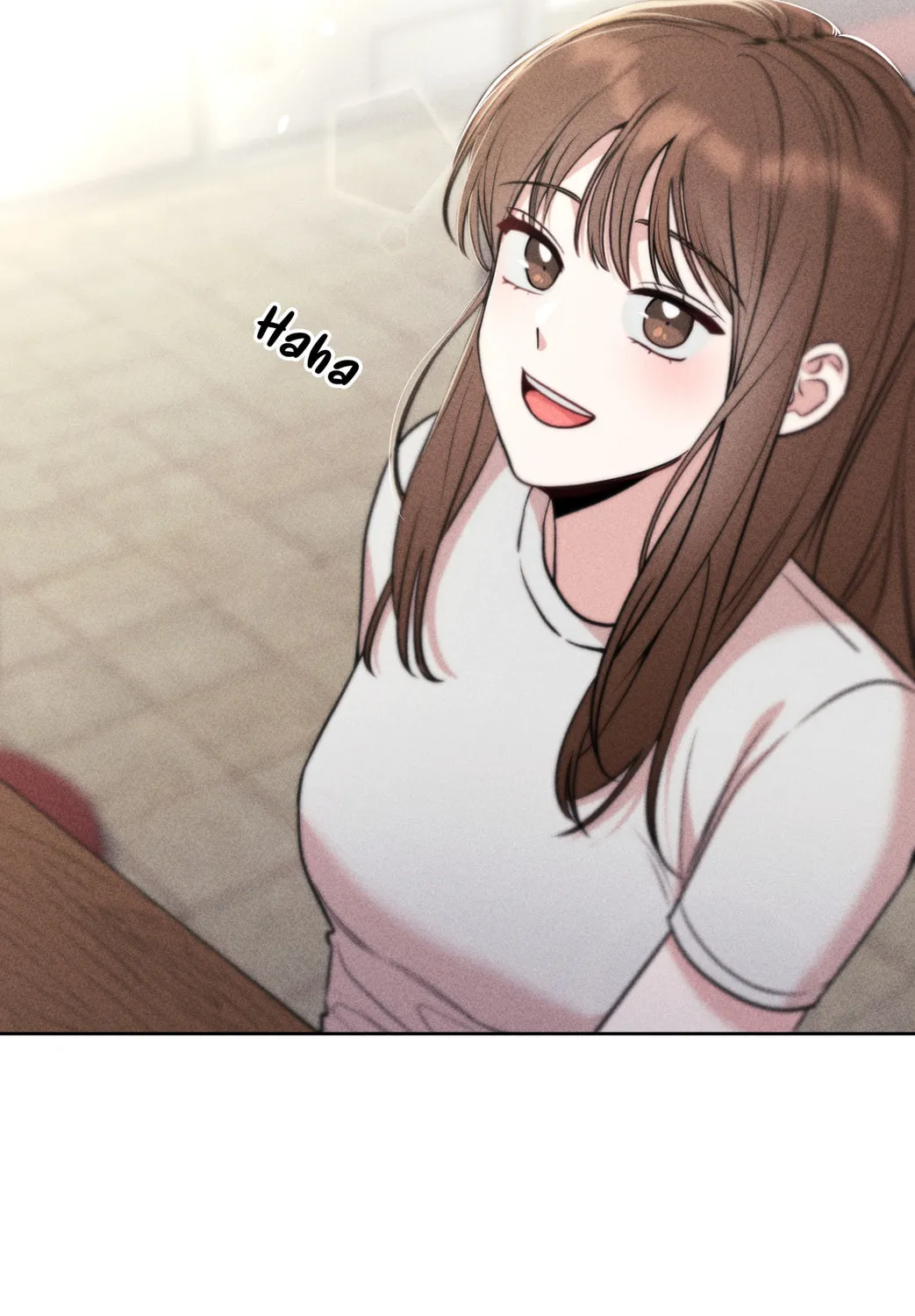 A Younger Man From Today Chapter 1.1 page 66 - 