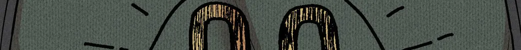 A Younger Man From Today Chapter 1.1 page 69 - 