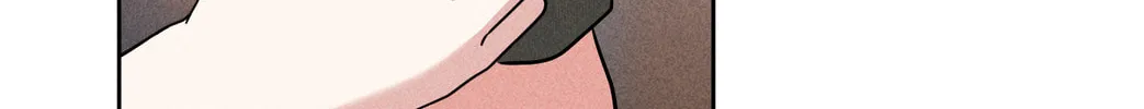 A Younger Man From Today Chapter 1.1 page 71 - 