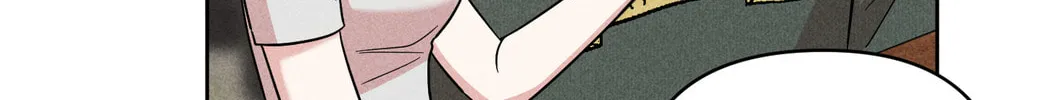 A Younger Man From Today Chapter 1.1 page 73 - 