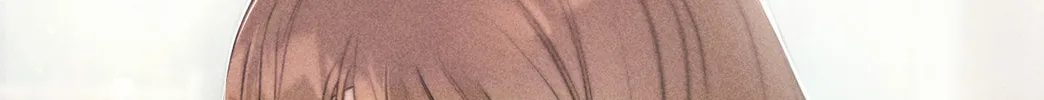 A Younger Man From Today Chapter 1.1 page 75 - 