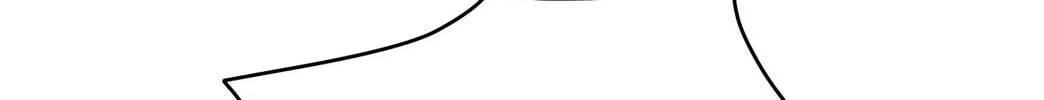 A Younger Man From Today Chapter 1.1 page 79 - 