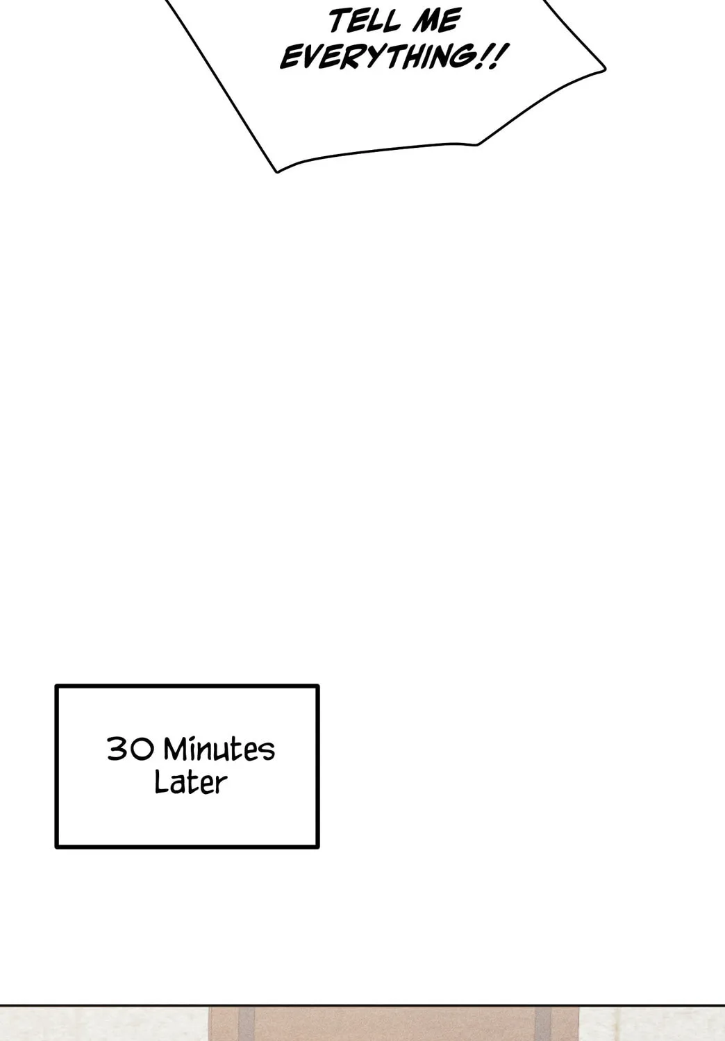 A Younger Man From Today Chapter 1.1 page 80 - 