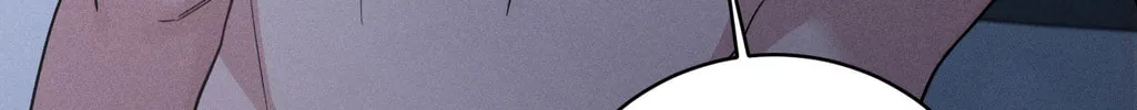 A Younger Man From Today Chapter 1.1 page 9 - 