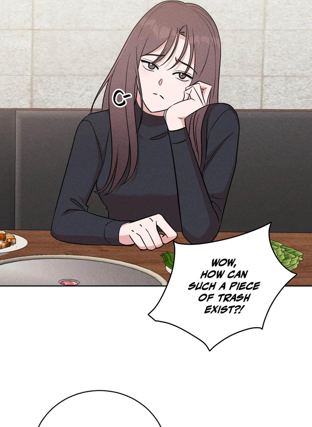 A Younger Man From Today Chapter 1.1 page 82 - 
