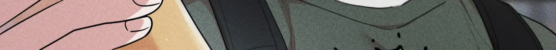 A Younger Man From Today Chapter 1.1 page 87 - 