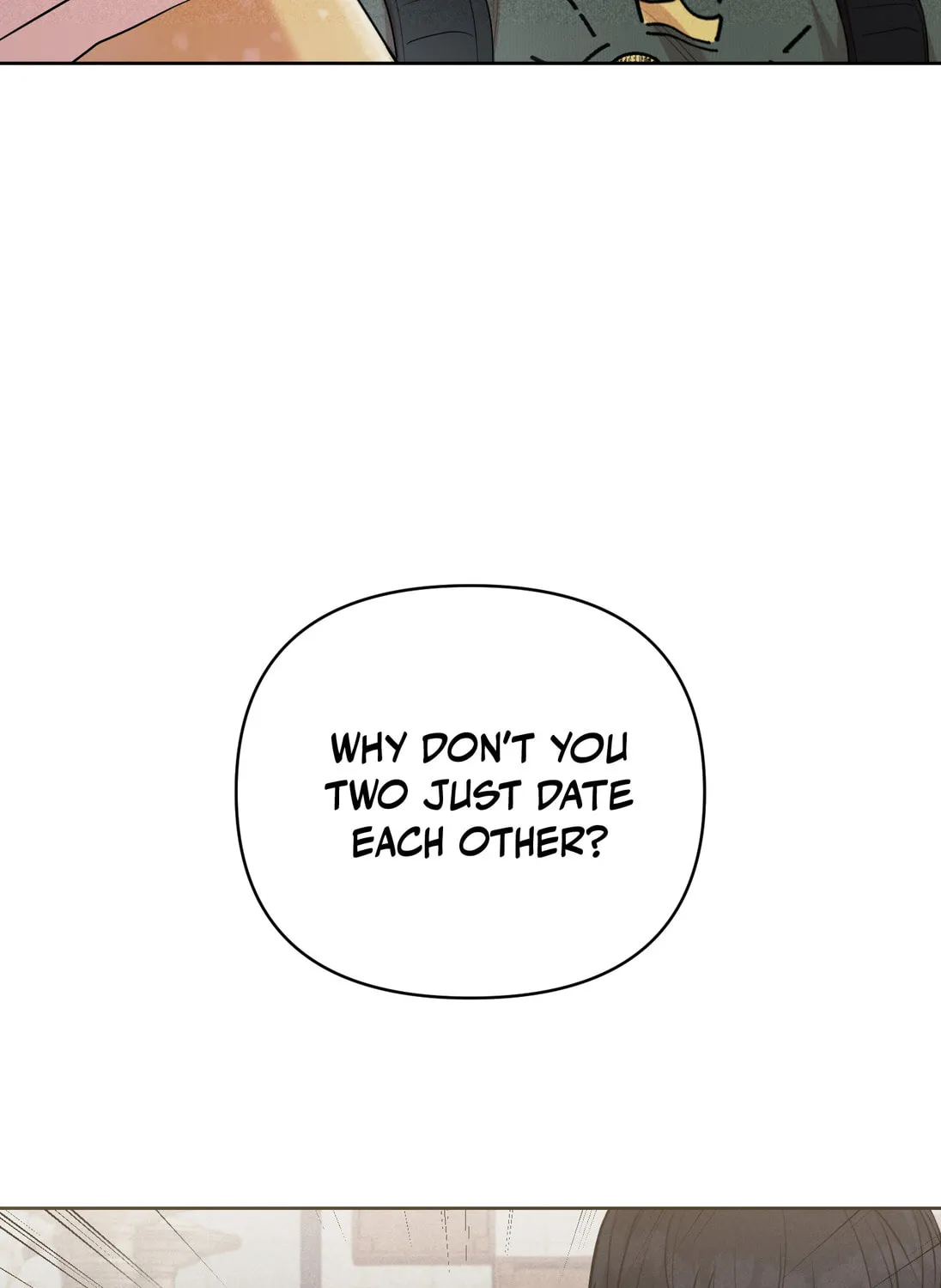 A Younger Man From Today Chapter 1.1 page 88 - 