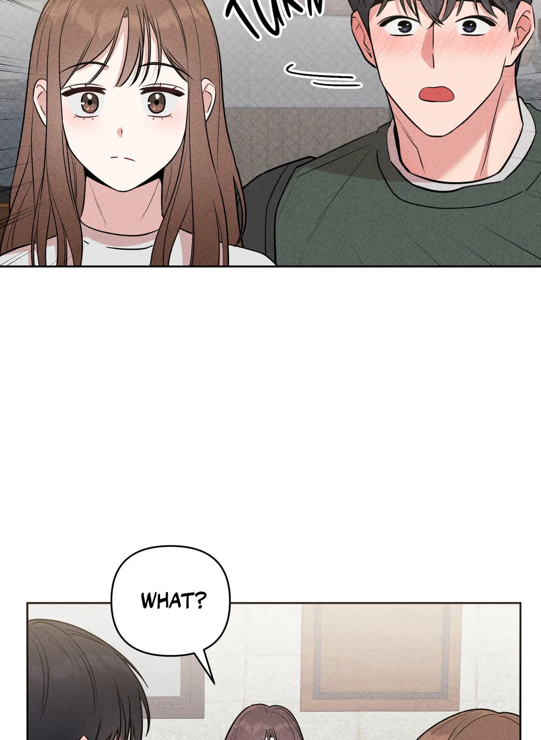 A Younger Man From Today Chapter 1.1 page 90 - 