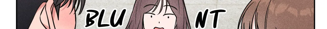 A Younger Man From Today Chapter 1.1 page 91 - 