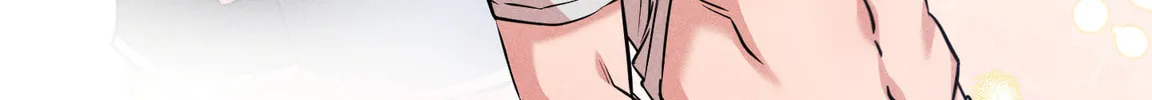 A Younger Man From Today Chapter 1.2 page 11 - 