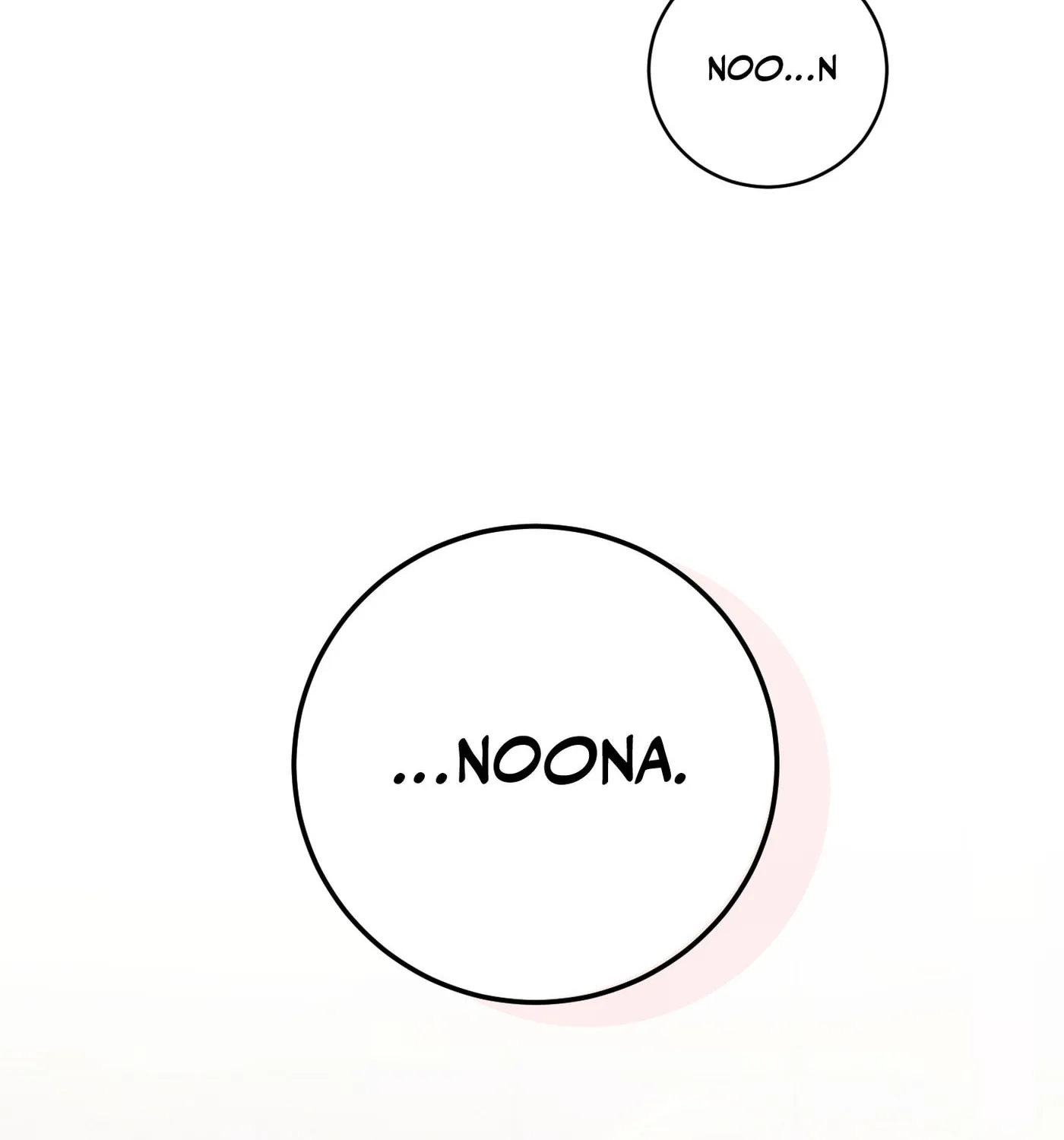 A Younger Man From Today Chapter 1.2 page 101 - 