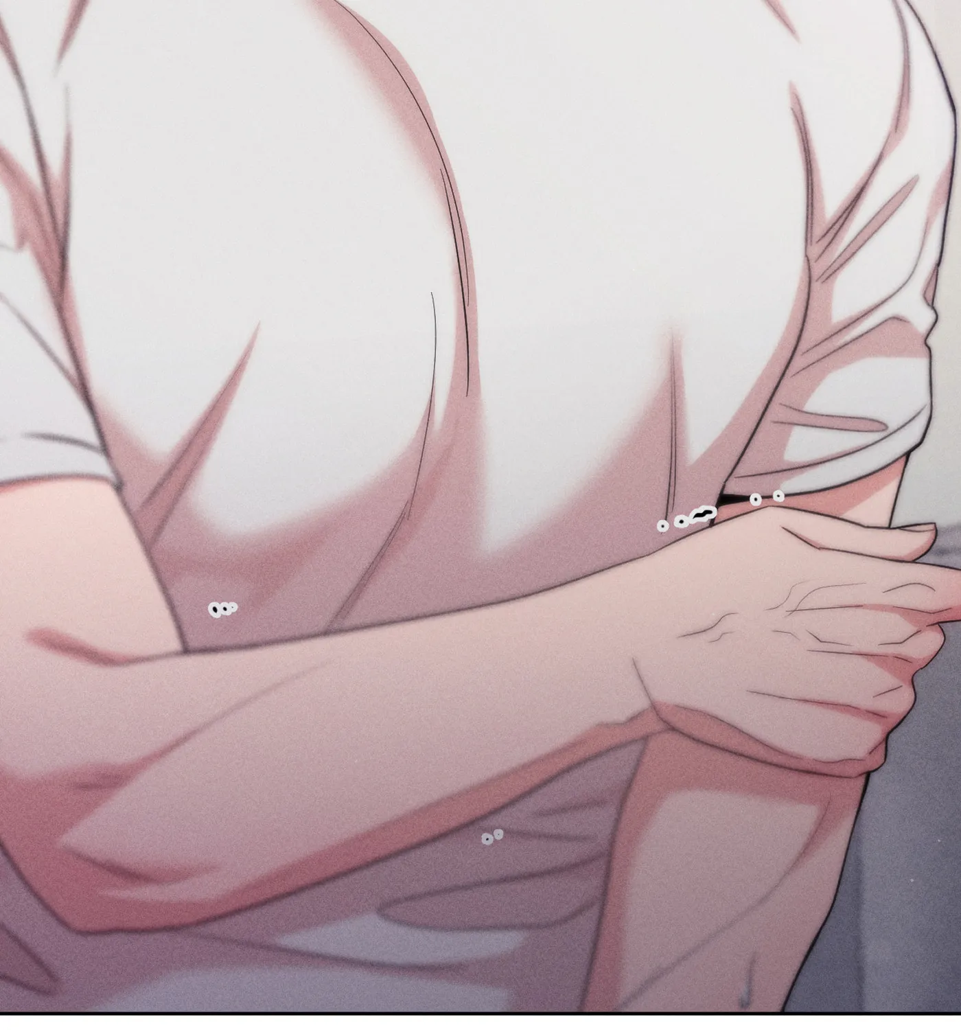 A Younger Man From Today Chapter 1.2 page 103 - 