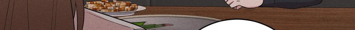 A Younger Man From Today Chapter 1.2 page 13 - 
