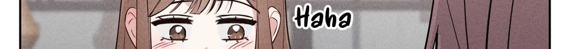 A Younger Man From Today Chapter 1.2 page 15 - 