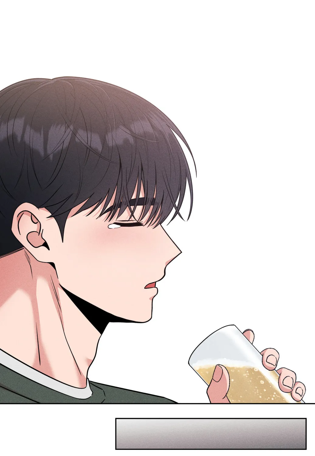 A Younger Man From Today Chapter 1.2 page 20 - 