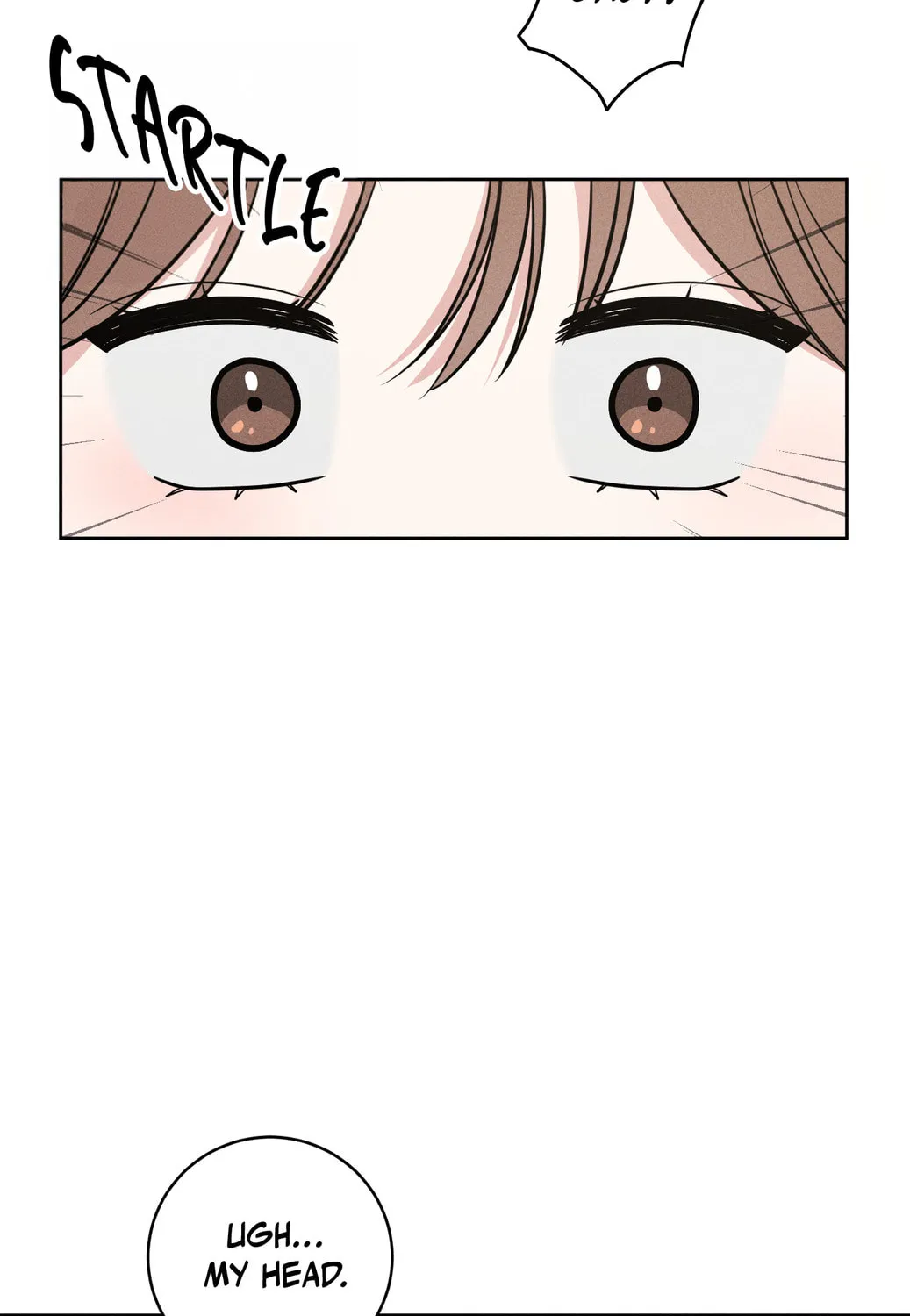 A Younger Man From Today Chapter 1.2 page 24 - 