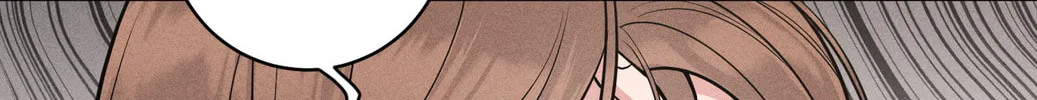 A Younger Man From Today Chapter 1.2 page 25 - 